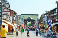 Nagano, Snow Monkeys, Zenkoji Temple & Sake Day Trip - Housity