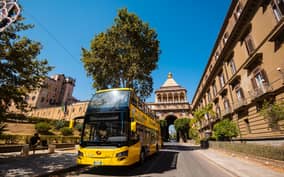  - PalermoHotel.it
