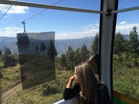 Medellin Metro, private Tour - Hizvo