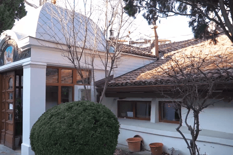 10 Essential Varna Experiences: The Complete Guided Tour