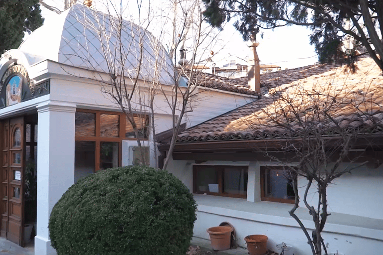 10 Essential Varna Experiences: The Complete Guided Tour