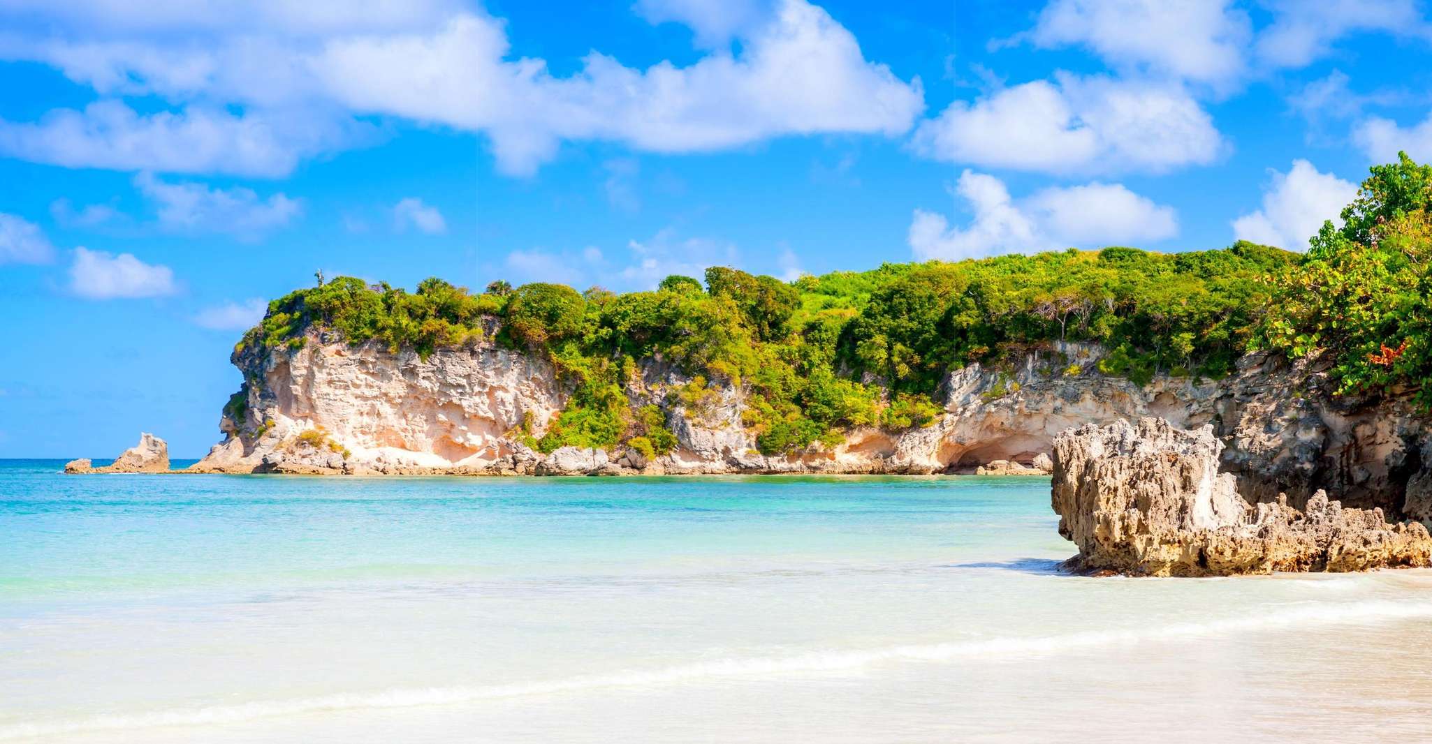 HALF DAY BUGGIE TOUR - BLUE LAGOON MACAO BEACH CACAO PLATATI - Hizvo