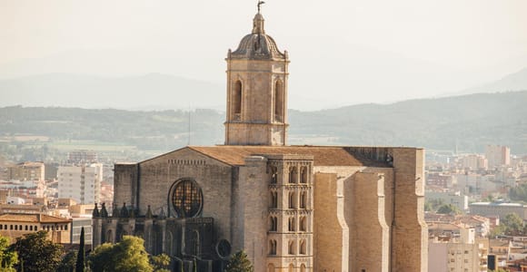 Geheimnisse und Legenden Tour