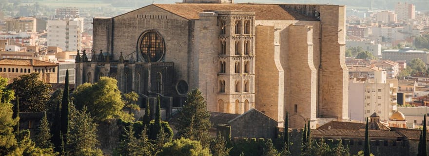 Tournée des mystères et légendes