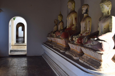 Bangkok: Thai Buddhist Art History Trip to Ayutthaya The Souls Ayuttaya Journey Through Thai Buddhist Art History