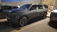 Los Cabos, transportation to and from the airport - Housity