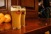 Qingdao, City Highlights et Musée de la bière Tsingtao - Hizvo