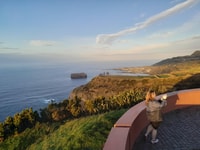 São Miguel, 2-Day Guided Tour, West & East including Lunch - Housity