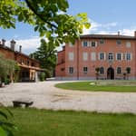 Strassoldo: tour della cantina e degustazione con il proprietario