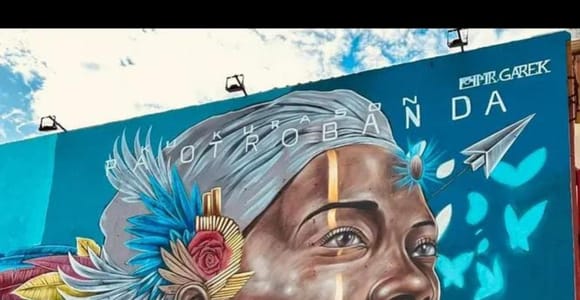 Willemstad: Curacao&#39;s Colorful History Walking Tour