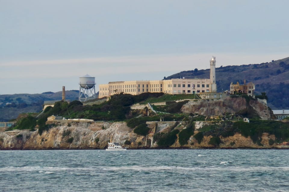 Top 10 Prisons You Can Visit as a Tourist Top 10 Prisons You Can Visit as a Tourist