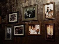 Brandy Tasting Experience Yerevan's Renowned Ararat factory - Housity
