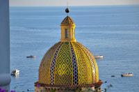 From Amalfi, 7H Amalfi Coast - Group Tour by boat - Housity