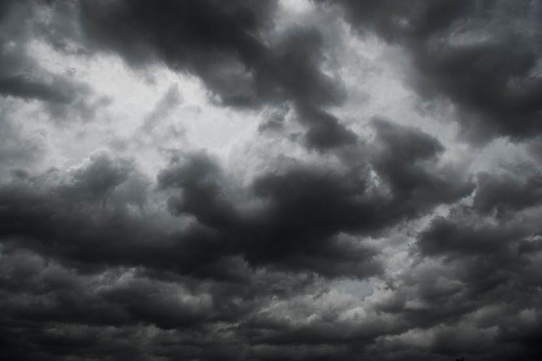 New Orleans: 2-Hour Paranormal Investigation Tour 2‐Hour Paranormal Investigation Private Tour