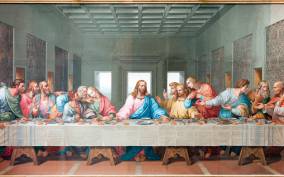 Milan: Last Supper 1-Hour Skip-the-Line Guided Tour
