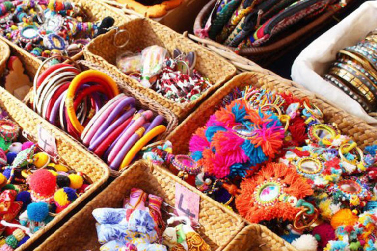 Ibiza Hippie Market IBIZA Hippie Market