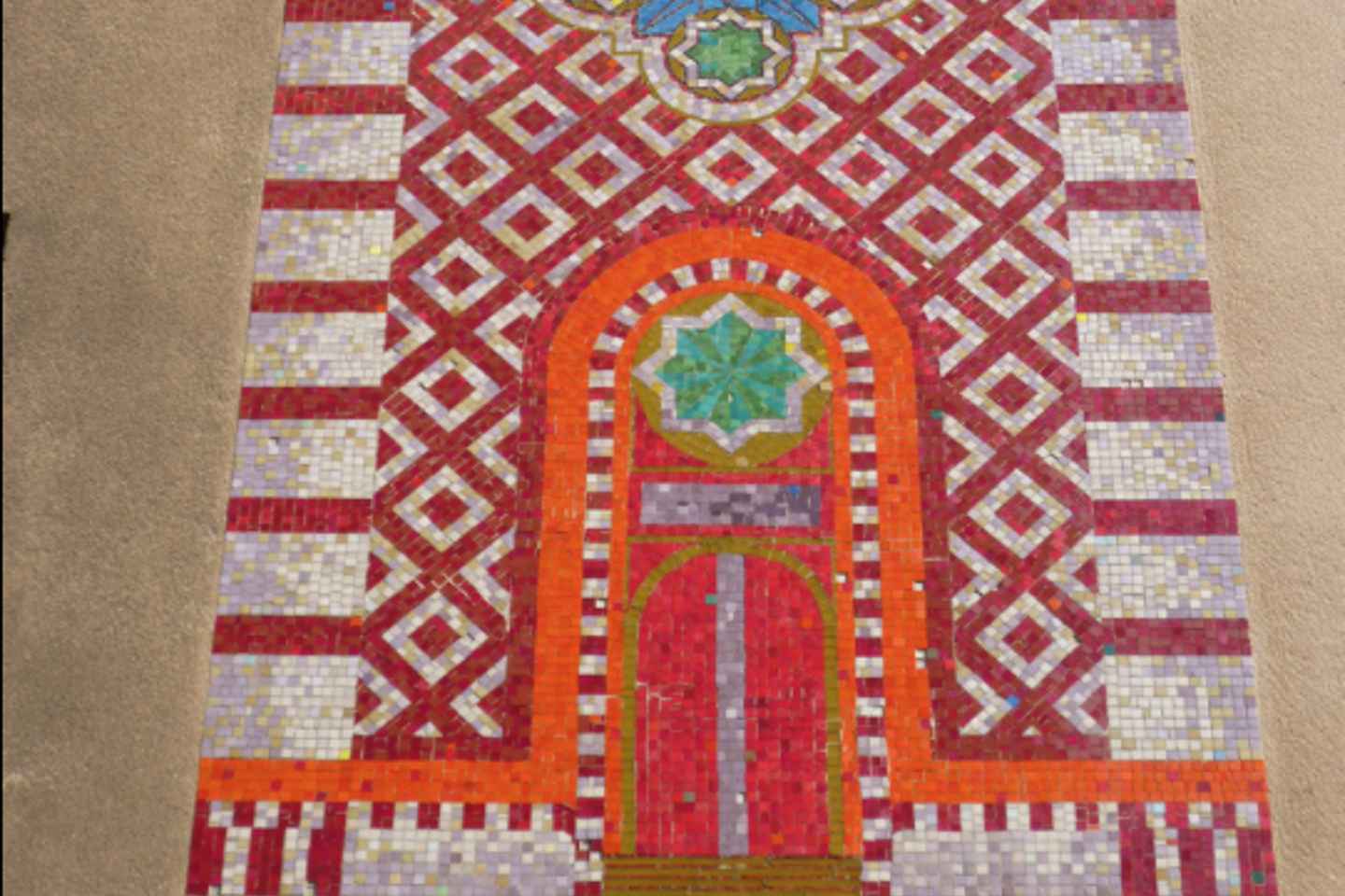 Vienna: Jewish Life in Leopoldstadt 2-Hour Walking Tour