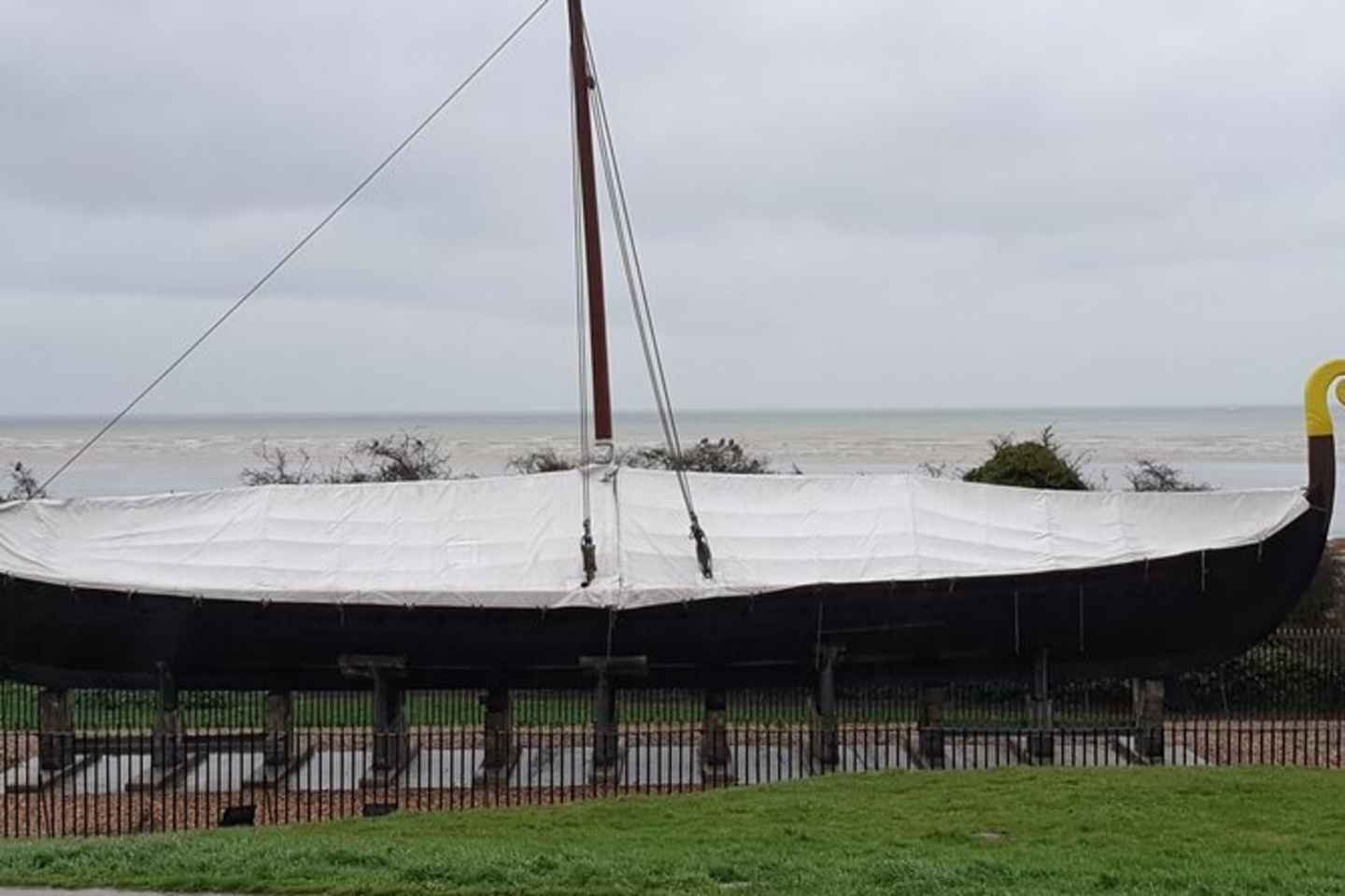 크루즈 선착장 픽업 프라이빗 투어