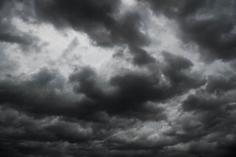 New Orleans: Private Haunted Excursion Tour New Orleans: Public Group Walking Tour