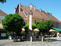 Szentendre Half-Day Tour from Budapest - Housity