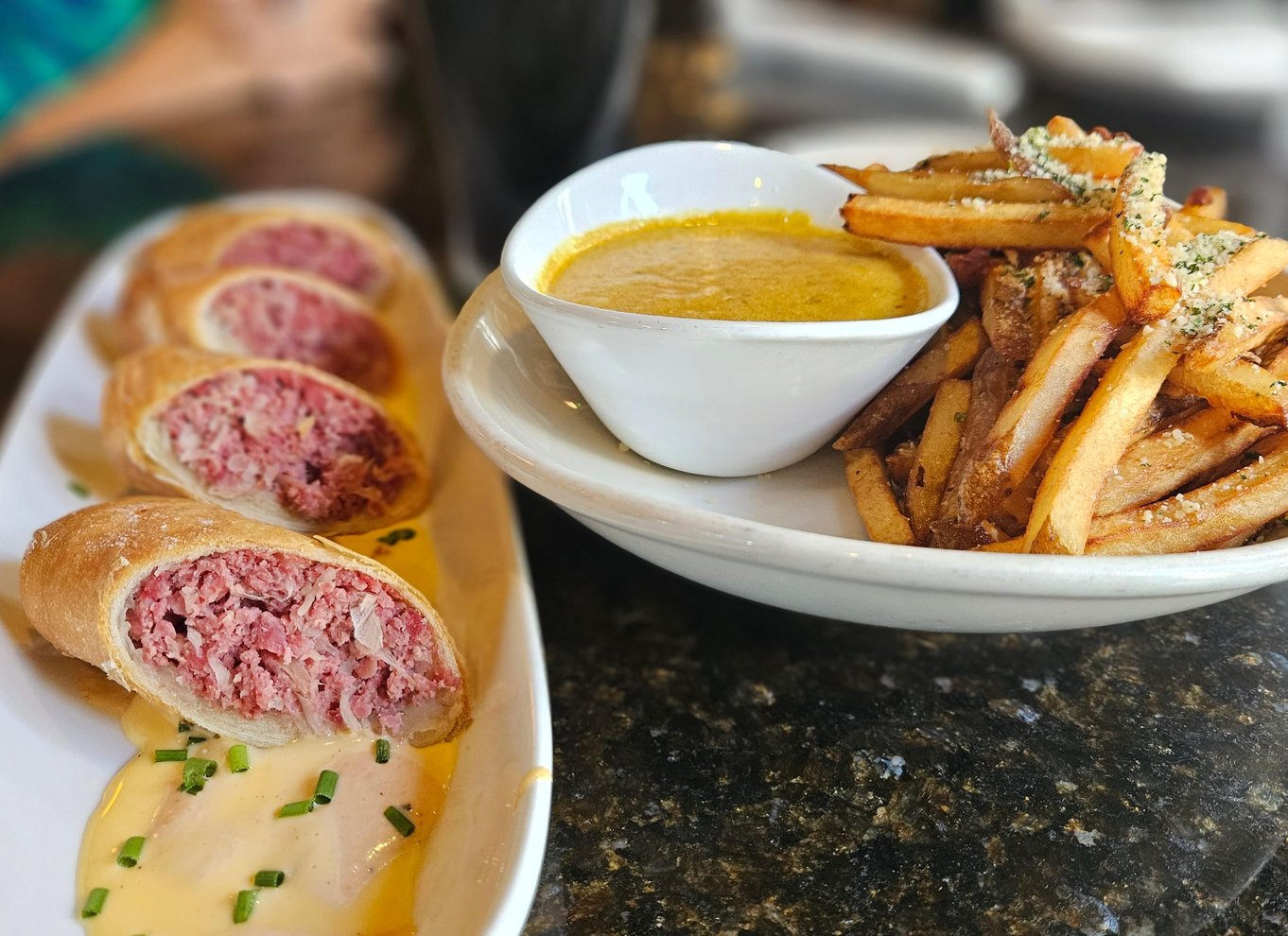 Historisk barcrawl i St. Augustine