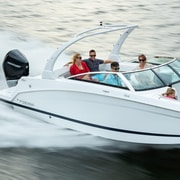 Cannes Private Boat Tour to Lérins Islands - Relax & Cruise