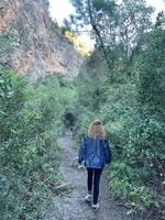 Viaje de día completo a las cascadas de Akchour - Housity