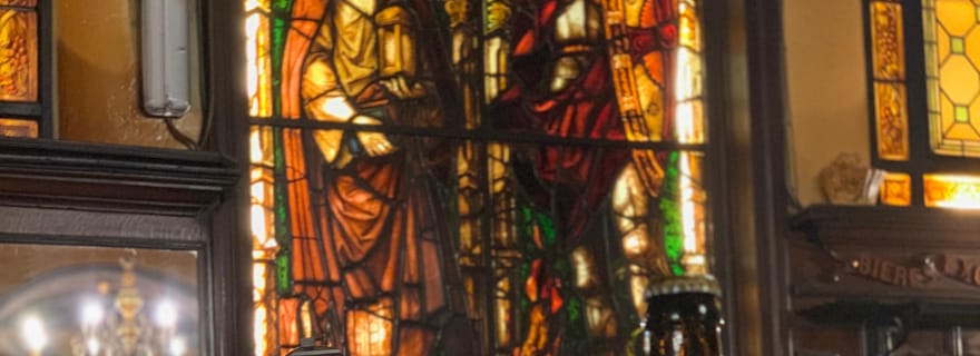 Bruxelles : Visite exclusive du chocolat, de la bière, des gaufres et du whisky