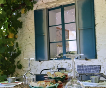 From Porto: Douro Valley Wineries & Boat Tour with Lunch