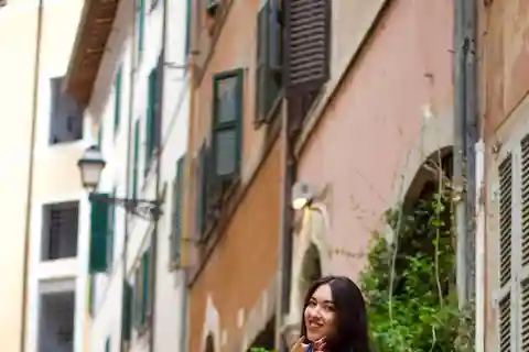 Florence: Tailored Shopping Experience with Stylist