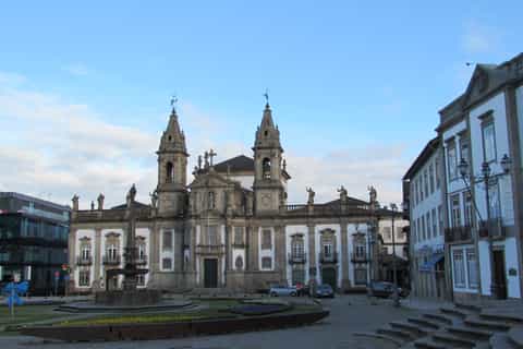 Storia e cultura