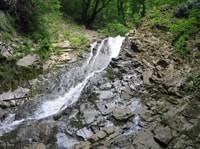 Tour del día guiado de Shamakhi y Gabala - Housity