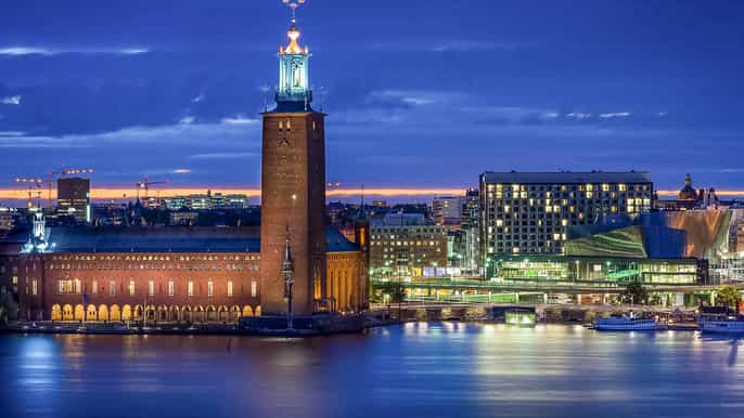 stockholm privater fotokurs und tour