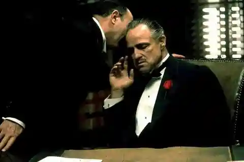 Da Taormina o Catania: Padrino privato con granita