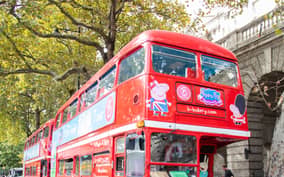  - Londra.it