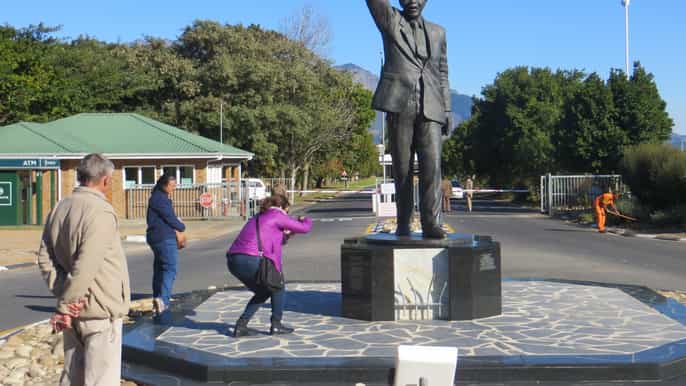 da cidade do cabo winelands tour and tastings