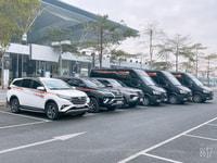 Private car from Da Nang to Ba Na Hills - Housity