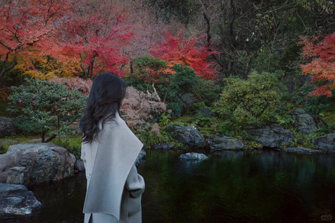 Hangzhou: An Artistic Journey Through Contemporary Hangzhou