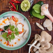 Phuket: Authentic Thai Cooking Class Phuket: Authentic Thai Cooking Class