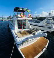 Private speedboat tour in Rio de Janeiro - Housity