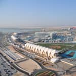 Abu Dhabi: Tour guidato del Circuito di Yas Marina