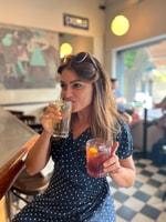 Sao Paulo, assaggiano vini naturali dall'America Latina. - Housity