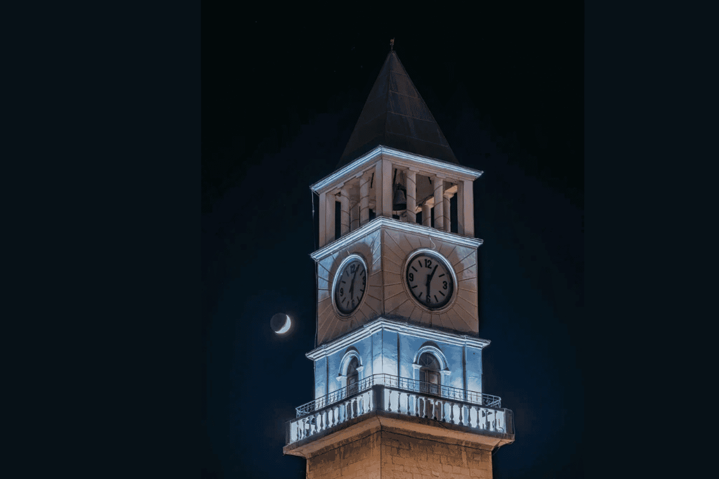 Höhepunkte von Tirana & Rakia-Verkostung