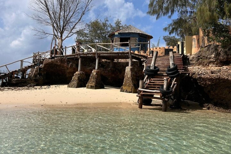 Lushoto: lekcja gotowania i lokalne tańceWycieczka prywatna bez transportu powrotnego do hotelu