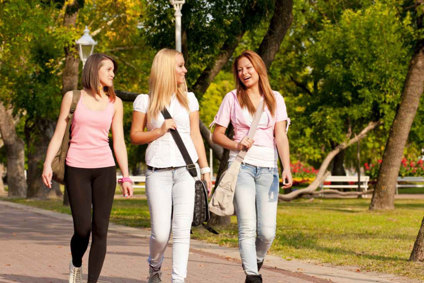 Discover Feldkirch City’s Secrets Walking Tour