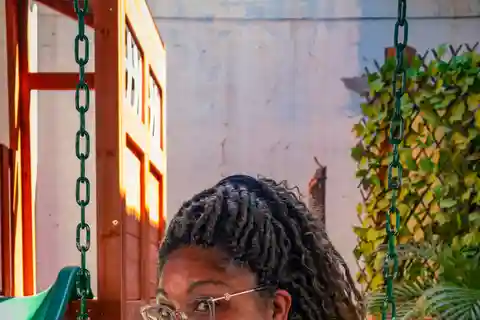 Discovery Taco Tour at Puerto Vallarta