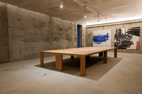 Visit Bodega Boutique Díscolo at 49154 El Pego - Zamora - Spain