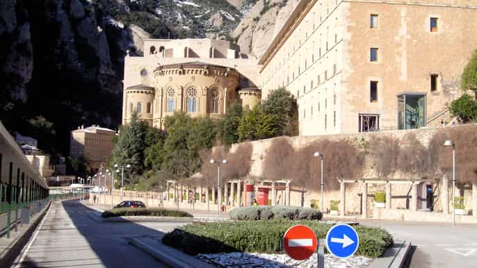 montserrat 6hour hike with a choice of 3 levels
