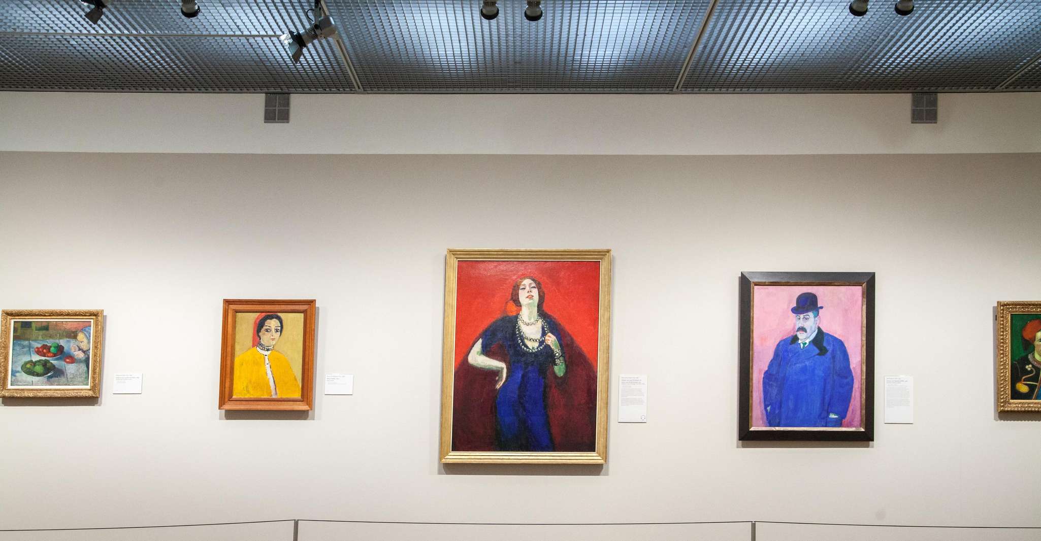 Amsterdam: Van Gogh Museum Ticket photo 8