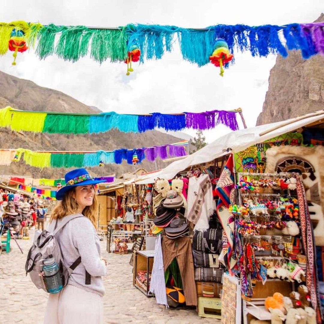 Galería de fotos para redes